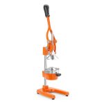 Storcător de citrice, BarUp, 225x180x(h)510mm