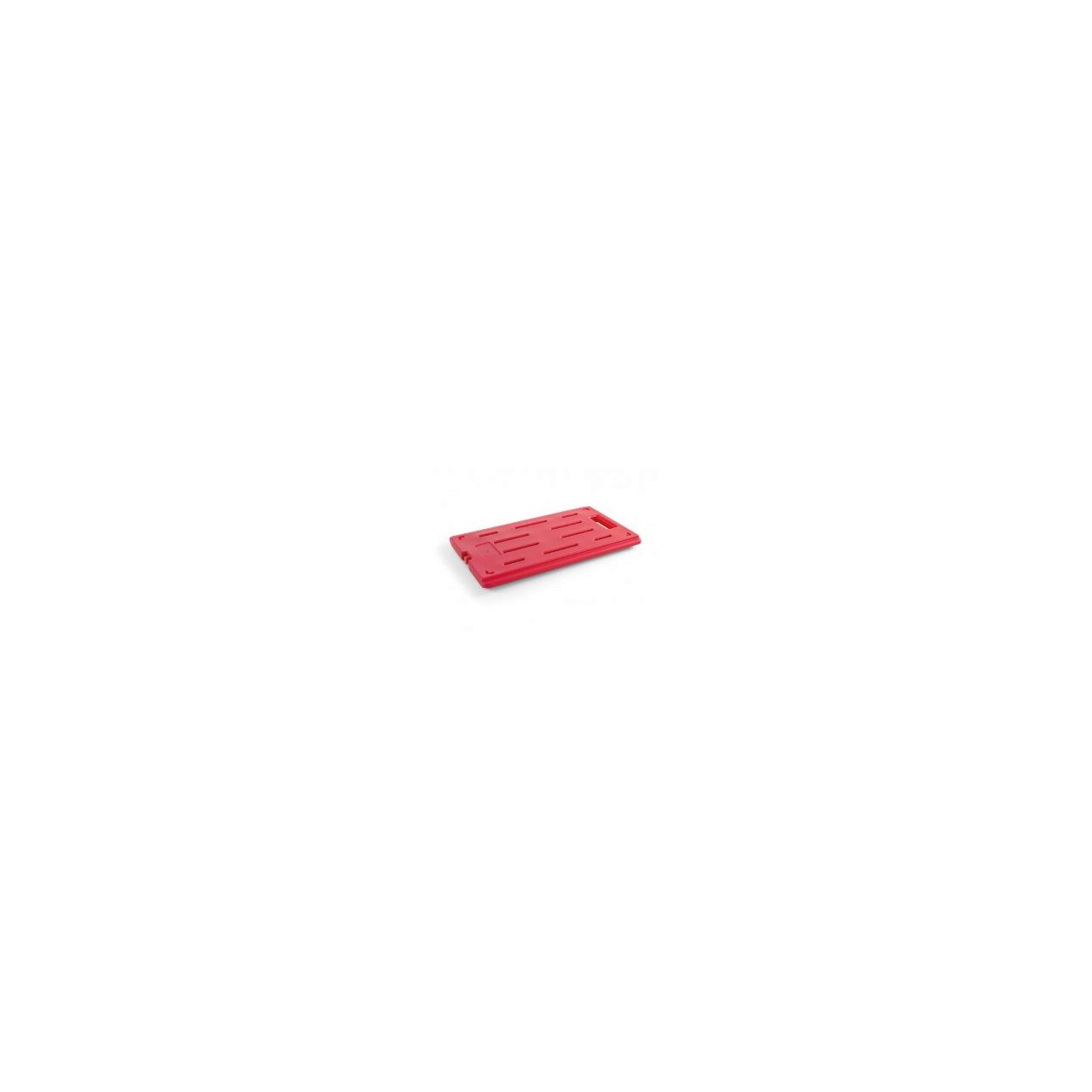 12591538_BIG.jpg Element de incalzire Hendi, GN 1/1, pentru cutii catering termobox - Image 1
