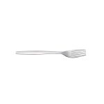 Set 12 x Furculita masa, inox,183 mm, Hendi Budget Line