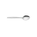 Set 12 x Lingura de masa, inox,181 mm, Hendi Budget Line