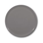 Farfurie pentru pizza speciala gri,Hendi, ø330 mm