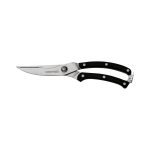 Foarfeca bucatarie pentru dezosare carne pasare, Hendi, dimensiuni 140/250 mm, potrivita si pentru uz profesional