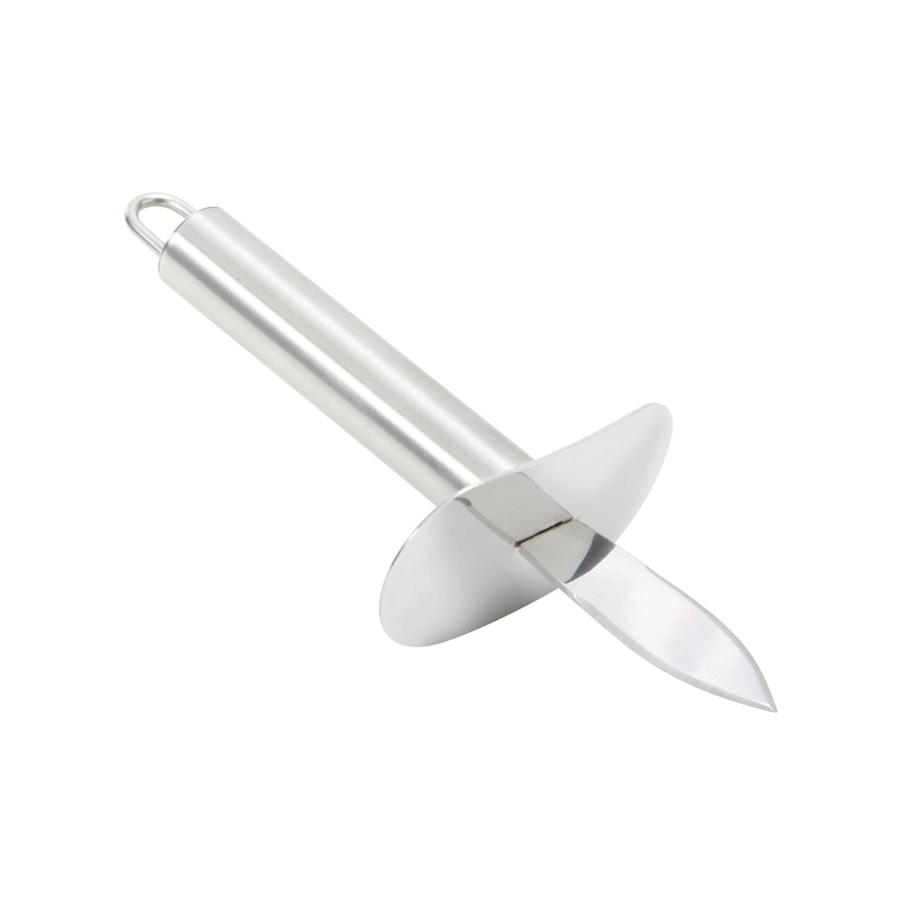 12591717_BIG.jpg Cutit pentru scoici si stridii, din inox, lungime 18 cm, Hendi - Image 1