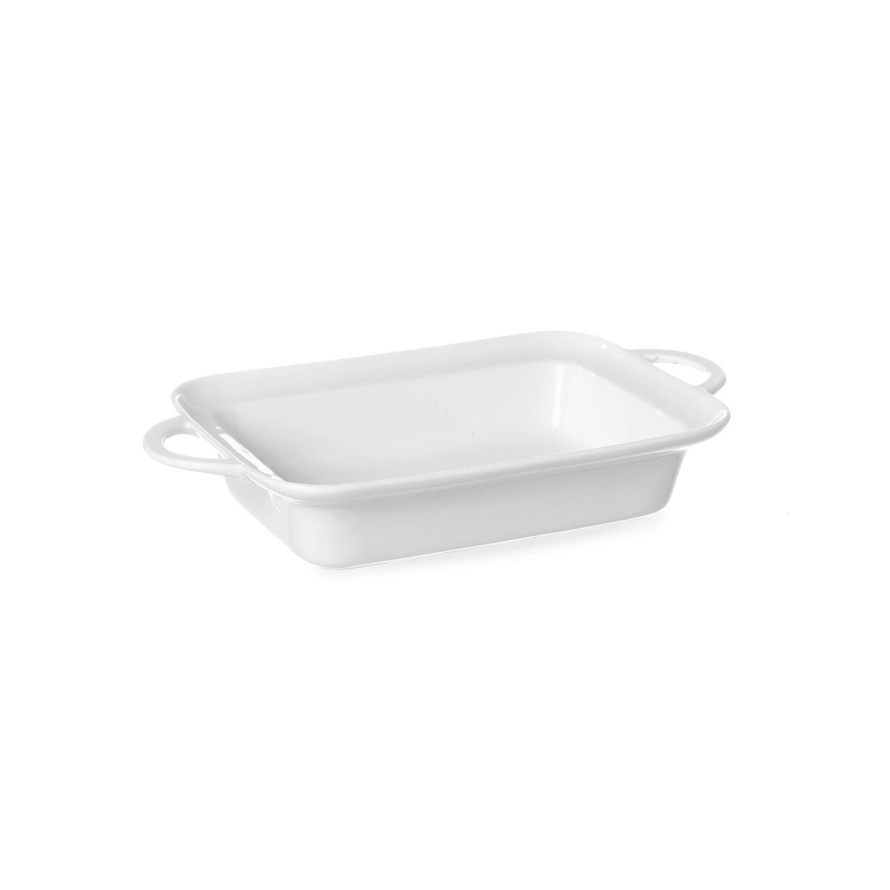12591731_BIG.jpg Vas Hendi tapas rectangular 185x260x(H)55 mm, portelan - Image 1