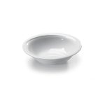 Bol Hendi salata - 500 ml , portelan, gama EXCLUSIV