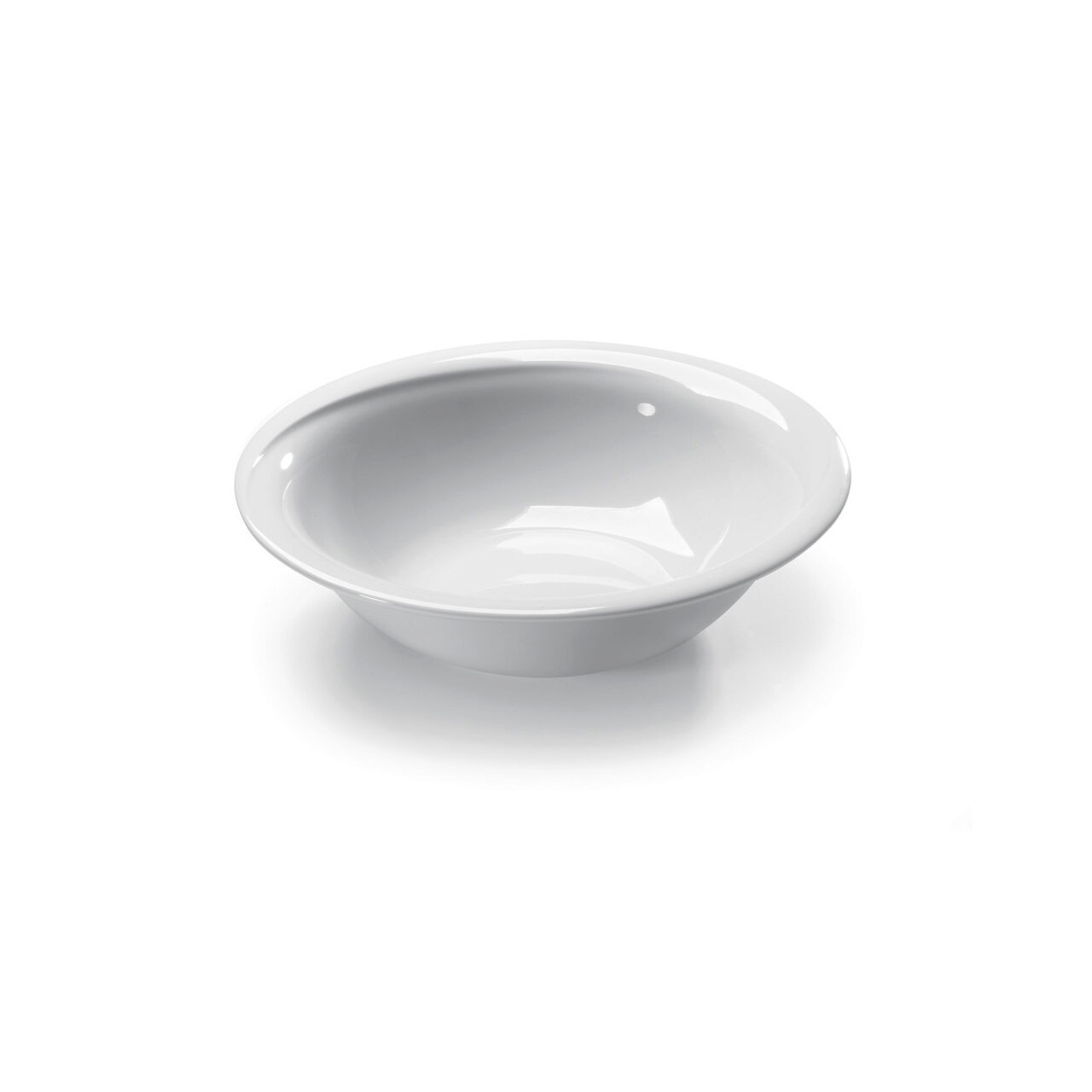 12591798_BIG.jpg Bol Hendi salata - 500 ml , portelan, gama EXCLUSIV - Image 1