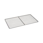 Gratar cuptor Gastronorm GN 1/1 (535x325 mm), inox, Hendi