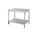 Masa de lucru 1000x700x(H)850 mm810705