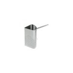 Cos Hendi fierbere paste 1,5 litri, 160x inaltime 230 mm, otel inoxidabil, gama Profi Line