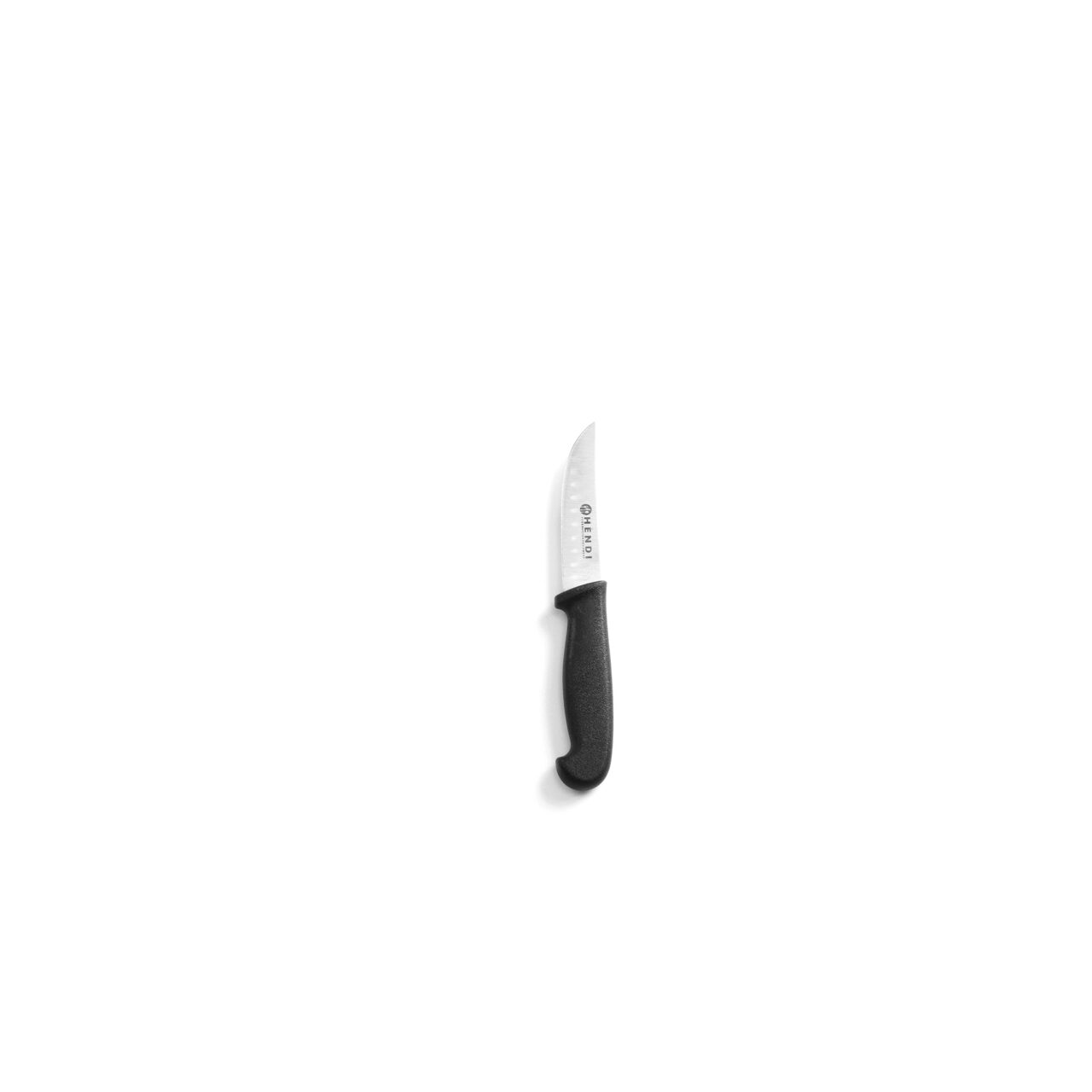 12592469_BIG.jpg Cutit universal, model scurt - negru - Image 1