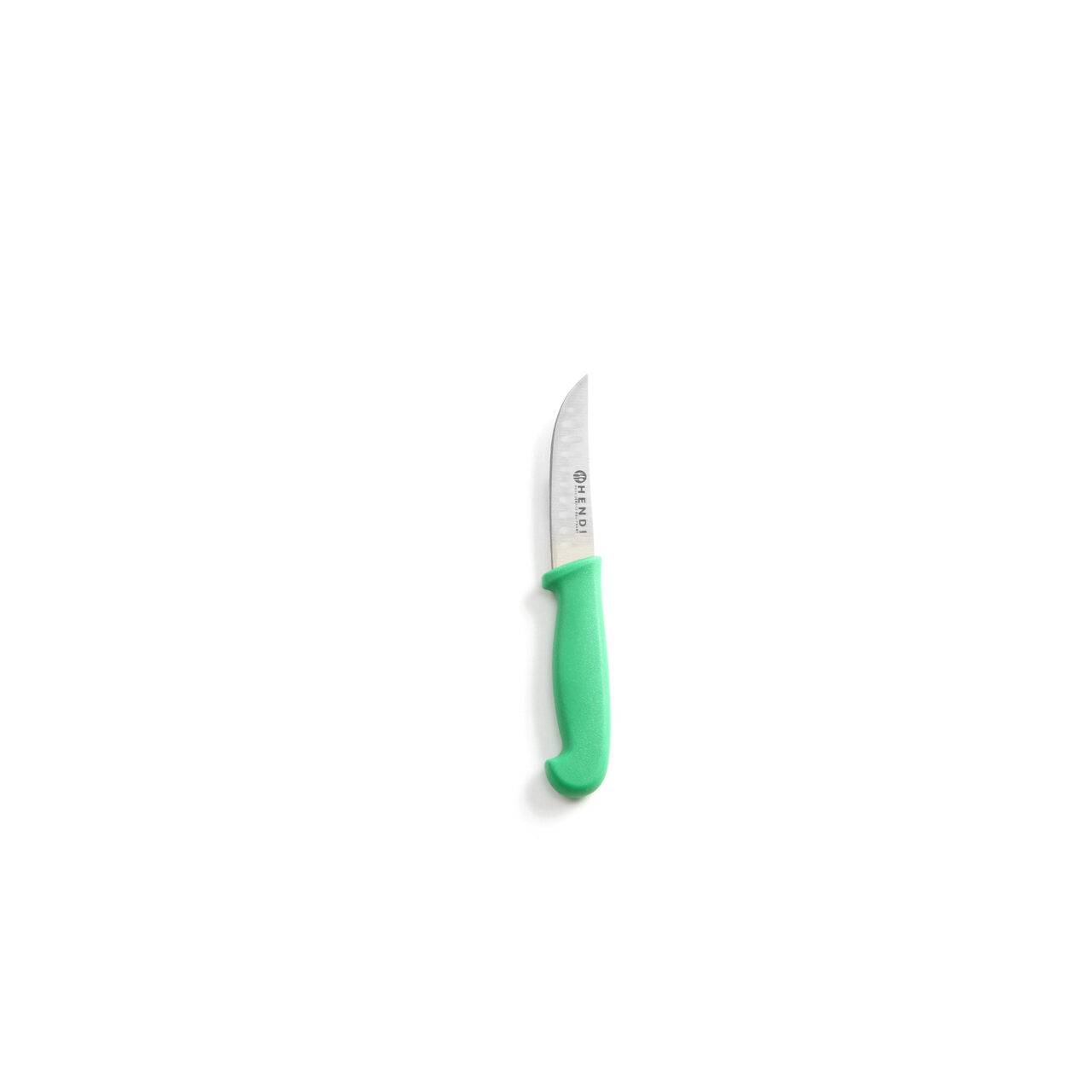 12592470_BIG.jpg Cutit universal, model scurt - verde - Image 1