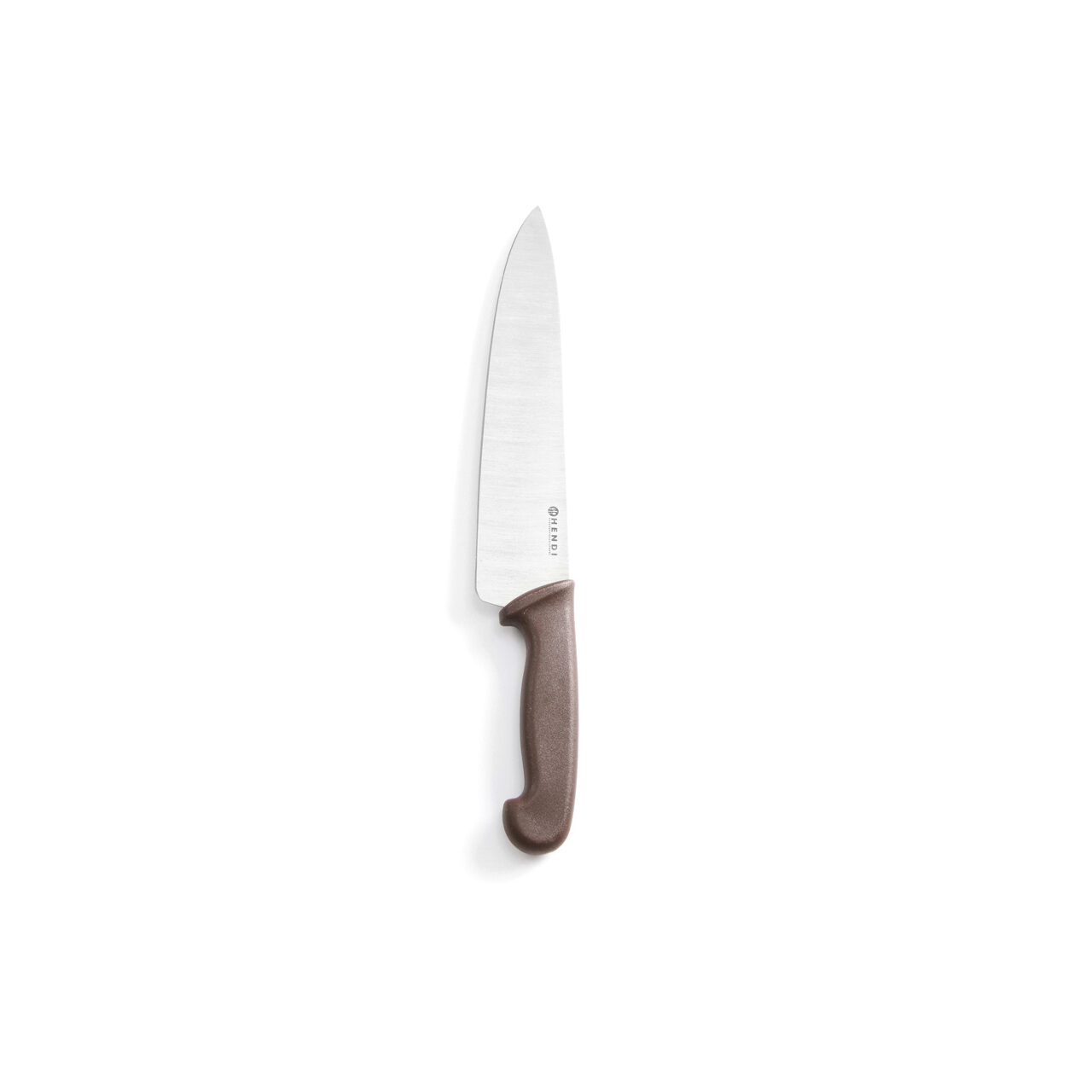 12592497_BIG.jpg Cutitul bucatarului - maro - 240/385 mm - Image 1