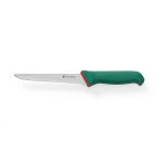 Cutit pentru dezosare , Green Line Pirge, Verde, (L)280mm