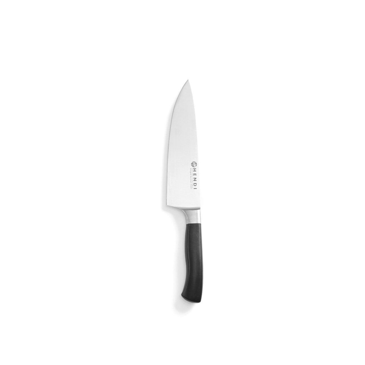 12592514_BIG.jpg Cutitul bucatarului Profi Line 250/385 mm, grosime de 3.3 mm - Image 1