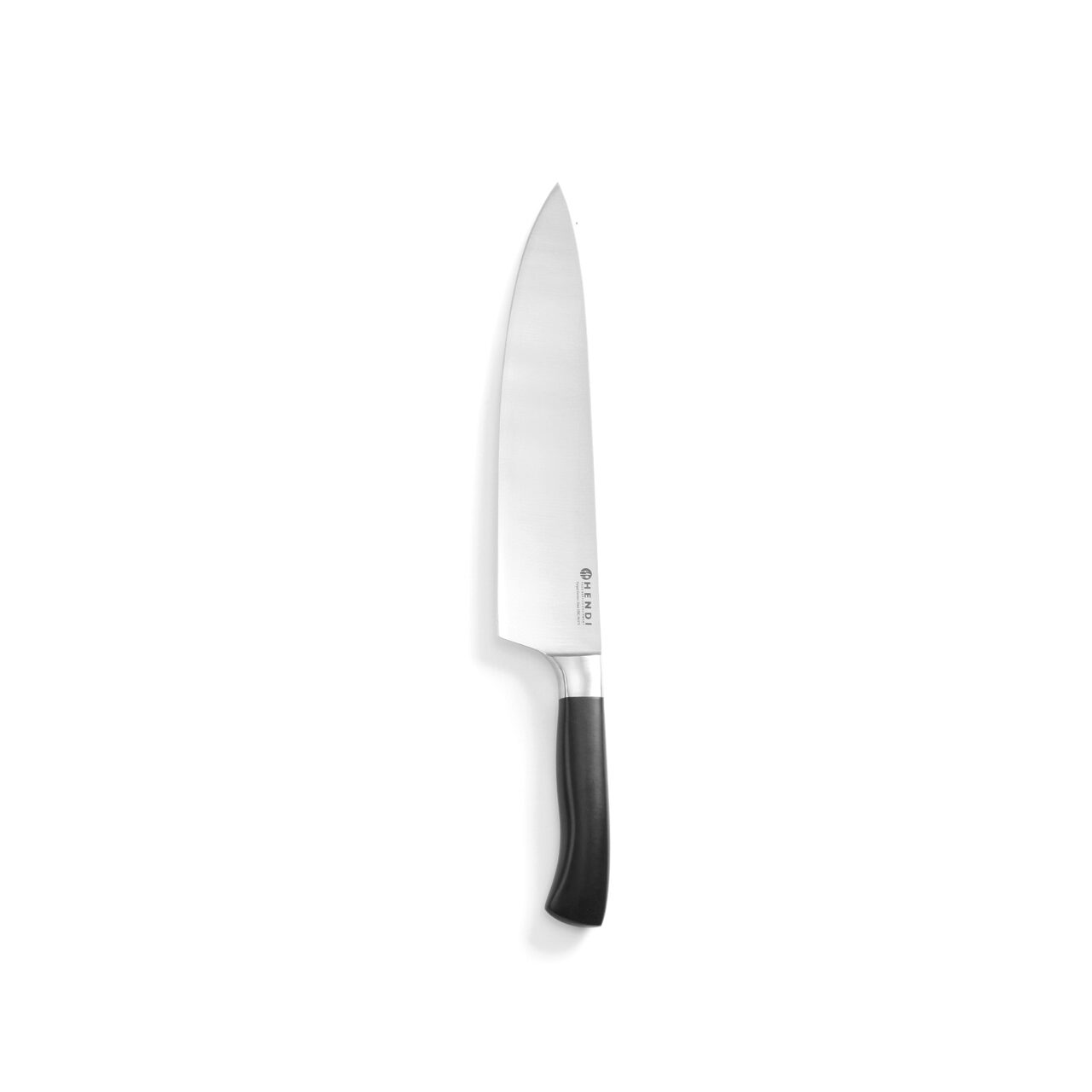 12592515_BIG.jpg Cutit seria Profi Line - Cutitul bucatarului 200/335 mm - Image 1