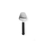 Cutit pentru feliat branzeturi, 205 mm, Hendi