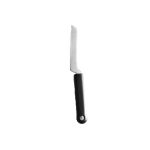 Cutit pentru rosii zimtat 230 mm