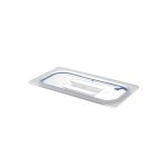 Capac gastronorm 1/2 etans polipropilena, Hendi 325x265mm