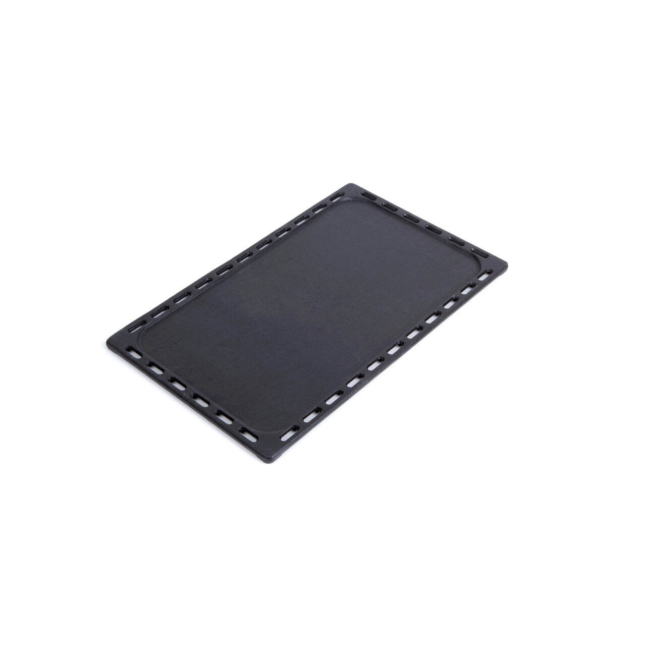 12592865_BIG.jpg Gratar fonta 325x530 mm. - Image 1