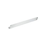 Lampa 20 W pentru capcana de insecte, 270172 - 270141, Hendi, 570x20x(h)20 mm