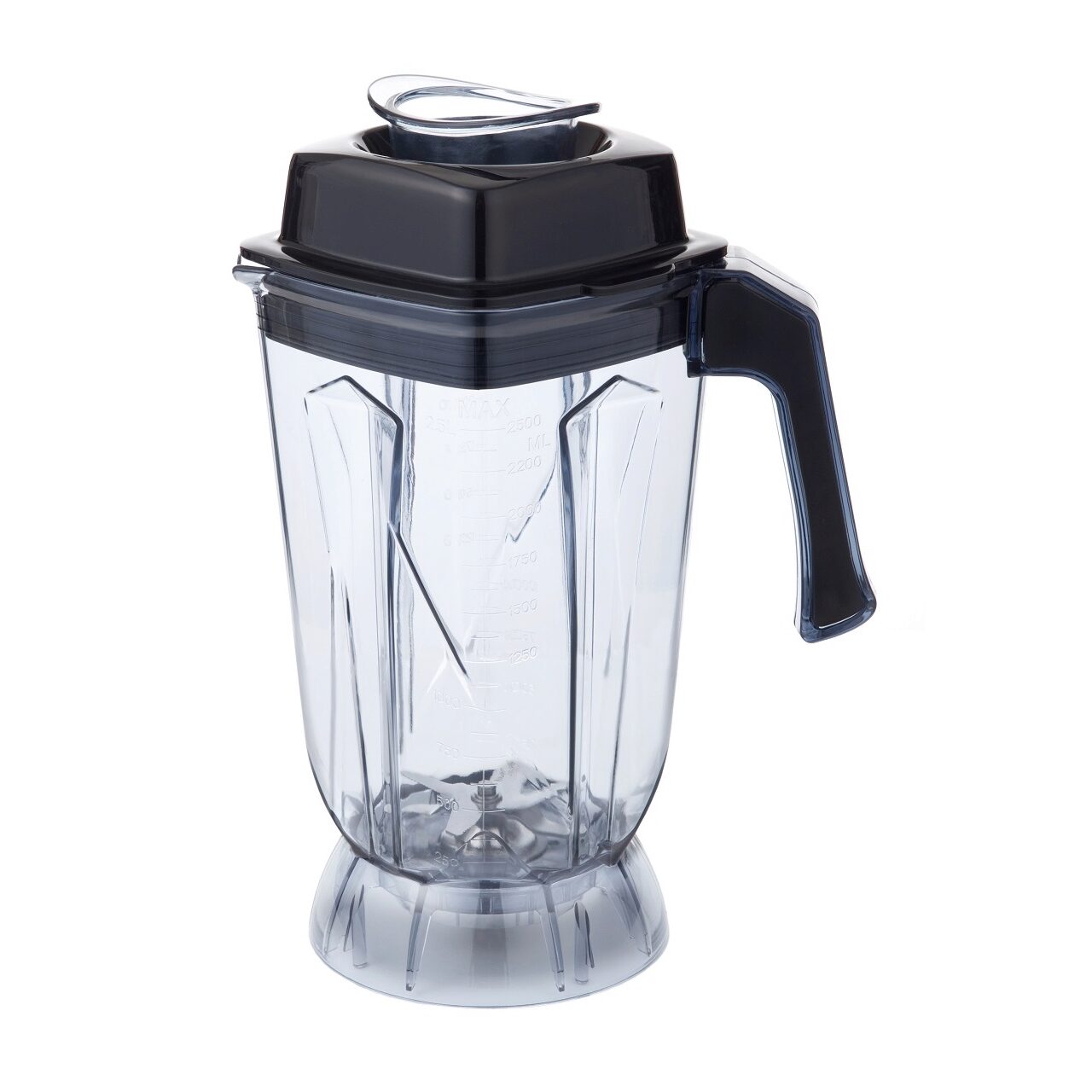 12592882_BIG.jpg Vas blender pentru 230718/230695/230688 - Image 1