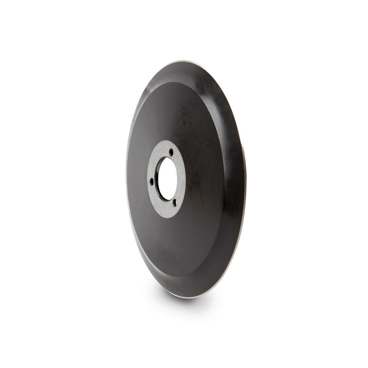 12592949_BIG.jpg Cutit Hendi cu strat anti-aderent - 220 mm - Image 1