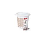 Tablete curatare cuptoare SelfCookingCenter si CombiMaster Plus (fabricate intre 2008 si 2019), 100 buc., RATIONAL