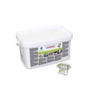 Tablete curatare cuptoare iCombi Pro si iCombi Classic (fabricate dupa anul 2019), 150 buc., RATIONAL
