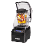 Blender barman Eclipse® 2l 1000W HBH755R-CE, Hamilton Beach Commercial - Image 17