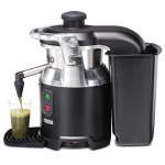 Storcator Otto HJE960-CE otto™ 1200W, Hamilton Beach, 322x638x(H)527mm - Image 18