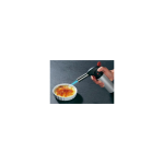 Arzator profesional Creme-Brulee, Hendi, aprindere automata, fuctioaneaza cu butelii gaz, 115x155 mm - Image 3