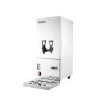 Încălzitor de apă automat, cu flux continuu, Evergreen 10 l, Barmatic - Image 7