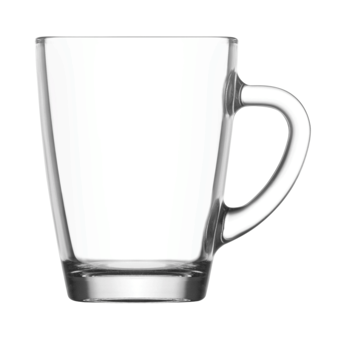 Cana Varsovia 250 ml, LAV - Image 6
