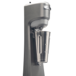 Cana de amestecare Hamilton Beach, inox 940 ml - Image 4
