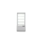 Vitrina prezentare 78l - Image 3
