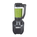 Mixer barman Tango® 1,4 l, HBH455-CE Hamilton Beach Commercial - Image 10