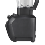 Mixer barman Tango® 1,4 l, HBH455-CE Hamilton Beach Commercial - Image 12