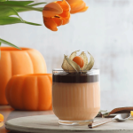 Pahar Tokyo 330 ml, LAV - Image 9
