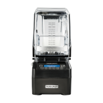 Cana de spumare a laptelui AirWhip pentru mixerele de bar HBH750/HBH755/HBH950-CE de 1,4 l, Hamilton Beach Commercial - Image 9