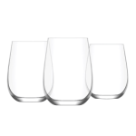 Pahar Paris, 475ml, LAV - Image 16