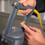 Blender cu imersie HMI021-CE BigRig™ 1000x216 mm, Hamilton Beach Commercial - Image 20
