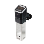 Circulator de imersie Acuvide™ 1000, Hamilton Beach Commercial - Image 10