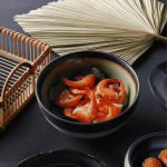 Bol rotund pentru ramen sau salată Beryl, 240 mm Fine Dine - Image 17