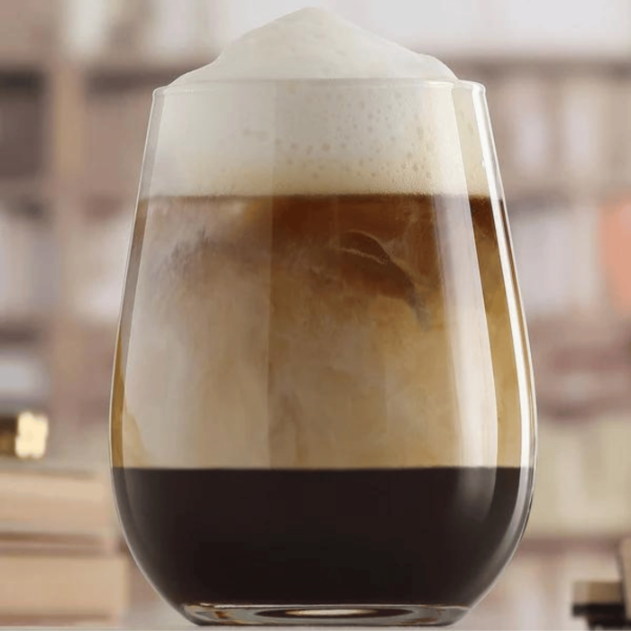 Pahar Paris, 360ml, LAV - Image 13
