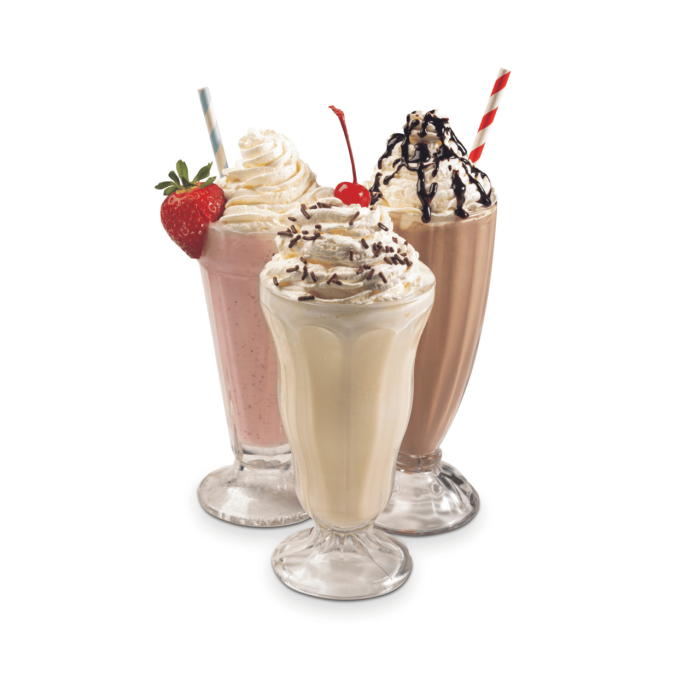 Mixer Profesional pentru cocktailuri frappe și milkshake-uri,Hamilton Beach Commercial - Image 10