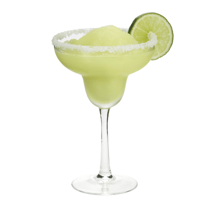 Blender profesional pentru barmani HBB908R-CE de 1,25 l, Hamilton Beach Commercial - Image 10