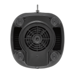 Blender profesional pentru barmani HBB908R-CE de 1,25 l, Hamilton Beach Commercial - Image 15