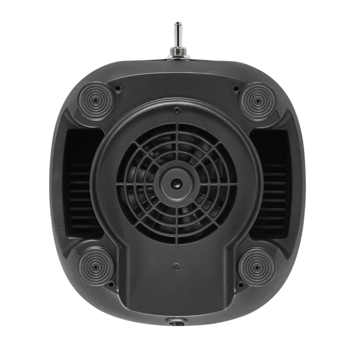 Blender profesional pentru barmani HBB908R-CE de 1,25 l, Hamilton Beach Commercial - Image 15