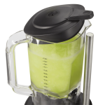 Blender profesional pentru barmani HBB908R-CE de 1,25 l, Hamilton Beach Commercial - Image 13