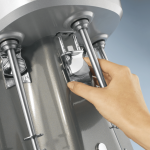 Mixer profesional triplu pentru shake-uri Hamilton Beach Commercial - Image 14